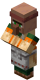 Desert Butcher.png