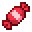 Candy.png