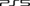PS5.svg