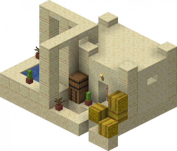 文件:Desert Village Fisher.png