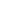 Wiki Zulip