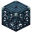 Trial Spawner (inactive) JE3.png