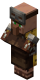 Jungle Armorer.png