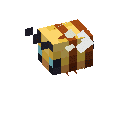 Baby Bee BE.gif