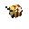 Baby Bee BE2.gif
