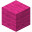 Rose Cloth.png