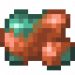 Raw Copper JE3 BE2.png