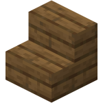 Spruce Stairs JE4 BE2.png