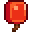 Red Balloon (15 Year Party Supplies).png
