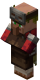 Savanna Armorer.png
