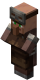 Plains Armorer.png