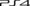 PS4.svg