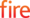 Kindle Fire.svg