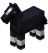 Black Horse with White Stockings.png