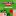 Minecraft Live 2024 Original Soundtrack Cover.jpg