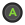 A button