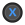  X button
