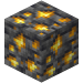 Deepslate Gold Ore JE2 BE1.png