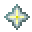 Nether Star.png