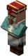 Snowy Librarian.png