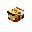 Baby Bee (angry) JE2.gif