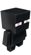 Minecraft.net Generic Enderman Avatar.png