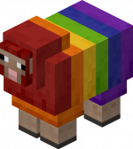 Rainbow Sheep (Earth).png