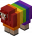 Rainbow Sheep (Earth).png