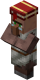 Plains Librarian.png