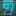 I...Am Steve EP cover.jpg