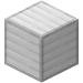 Block of Iron JE4 BE4.png