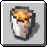 AchievementSprite super-fuel.png：Minecraft中super-fuel的精灵图