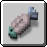 AchievementSprite delicious-fish.png：Minecraft中delicious-fish的精灵图