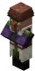 Swamp Shepherd.png