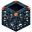 Trial Spawner (ejecting) JE2 BE2.png