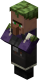 Swamp Mason.png