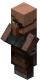 Plains Weaponsmith.png