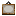 Painting JE2 BE2.png