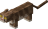 Tabby Cat.png