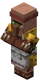 Jungle Butcher.png