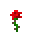 Rose (texture) JE1.png