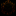 Minecraft - Volume Beta cover.png