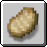 AchievementSprite pork-chop.png：Minecraft中pork-chop的精灵图