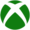 Xbox.svg