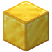 Block of Gold JE6 BE3.png
