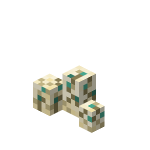 Turtle Egg 3 (very cracked) JE2 BE1.png