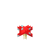 Red Mushroom JE2 BE2.png