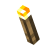 Wall Torch Revision 4.png