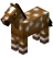 Creamy Horse with White Spots.png