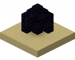 Woodland mansion 1x1 as3.png